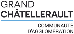 Grand Châtellerault