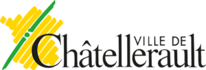 Ville de Châtellerault