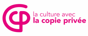 Copié privée