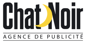 Chat noir