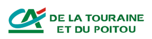 Crédit Agricole