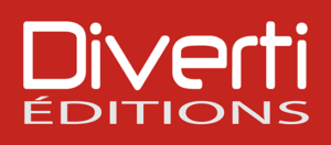 Diverti editions