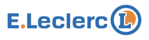 Lerclerc