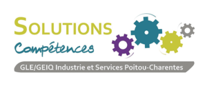 Solutions compétences