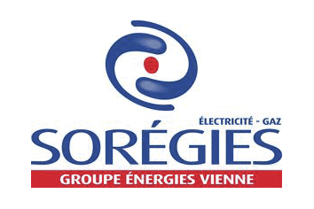 Sorégies