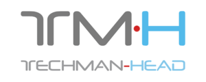 Techman-Head